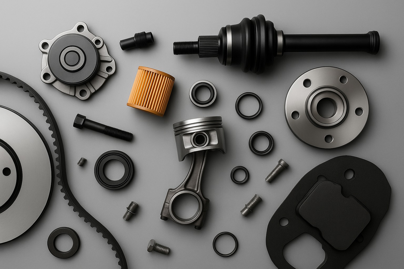 أفضل الأسعار